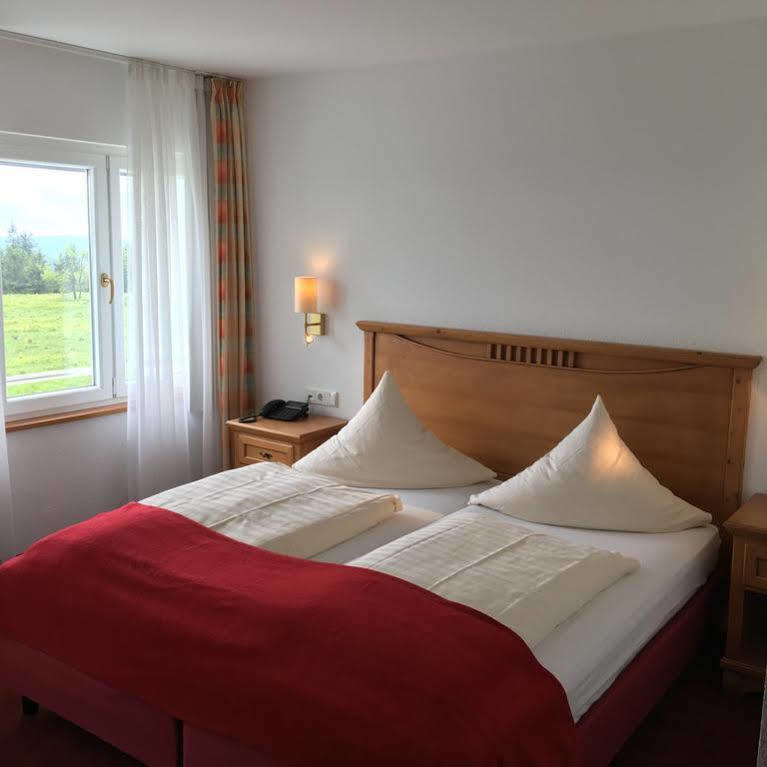 Astenturm Hotel (Adults Only) Winterberg Exterior photo