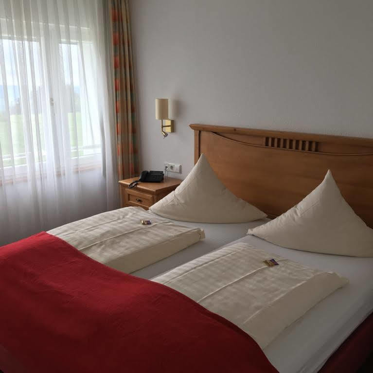 Astenturm Hotel (Adults Only) Winterberg Exterior photo