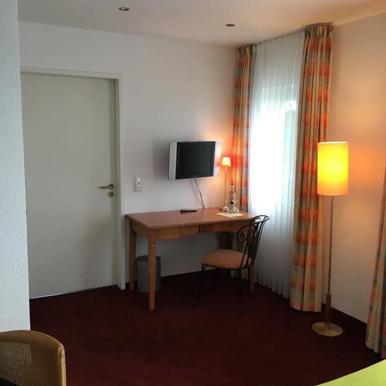 Astenturm Hotel (Adults Only) Winterberg Exterior photo