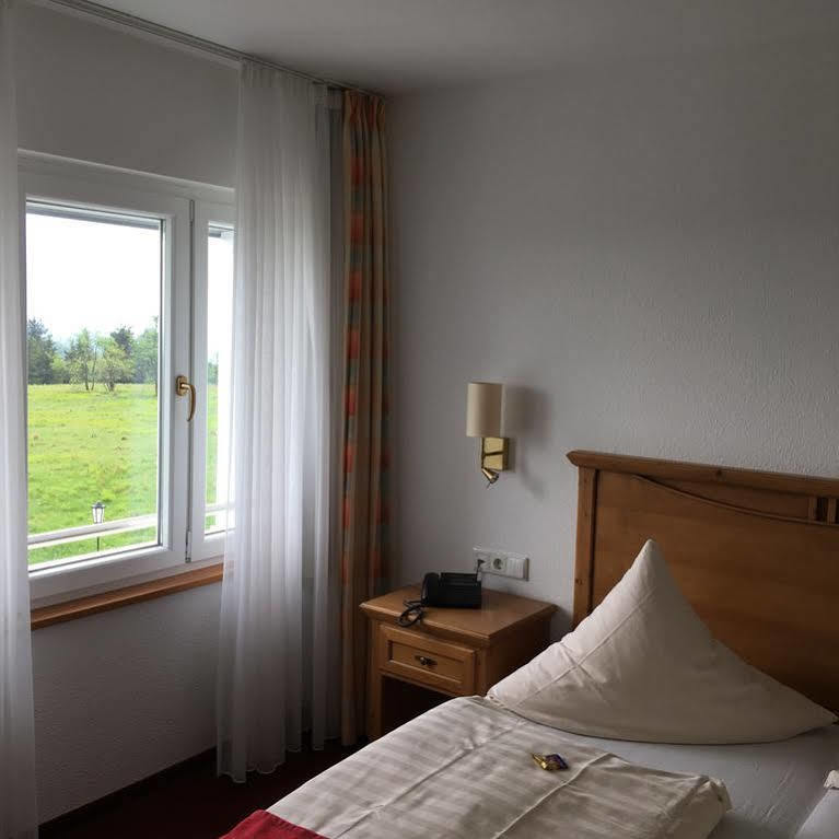 Astenturm Hotel (Adults Only) Winterberg Exterior photo
