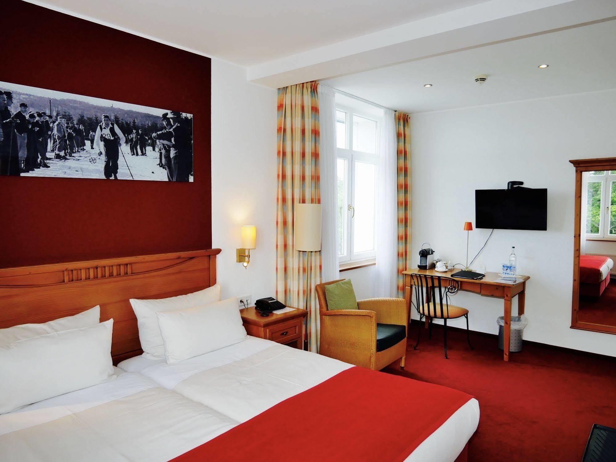 Astenturm Hotel (Adults Only) Winterberg Exterior photo