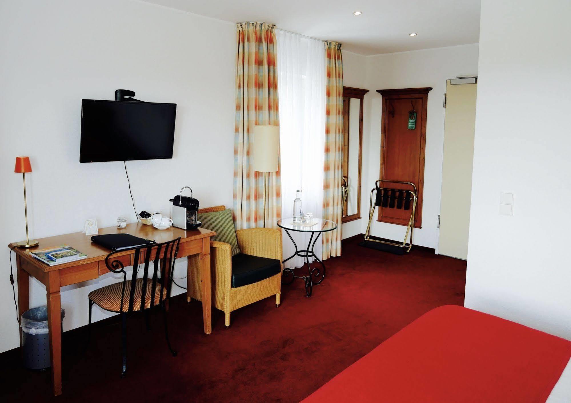 Astenturm Hotel (Adults Only) Winterberg Exterior photo
