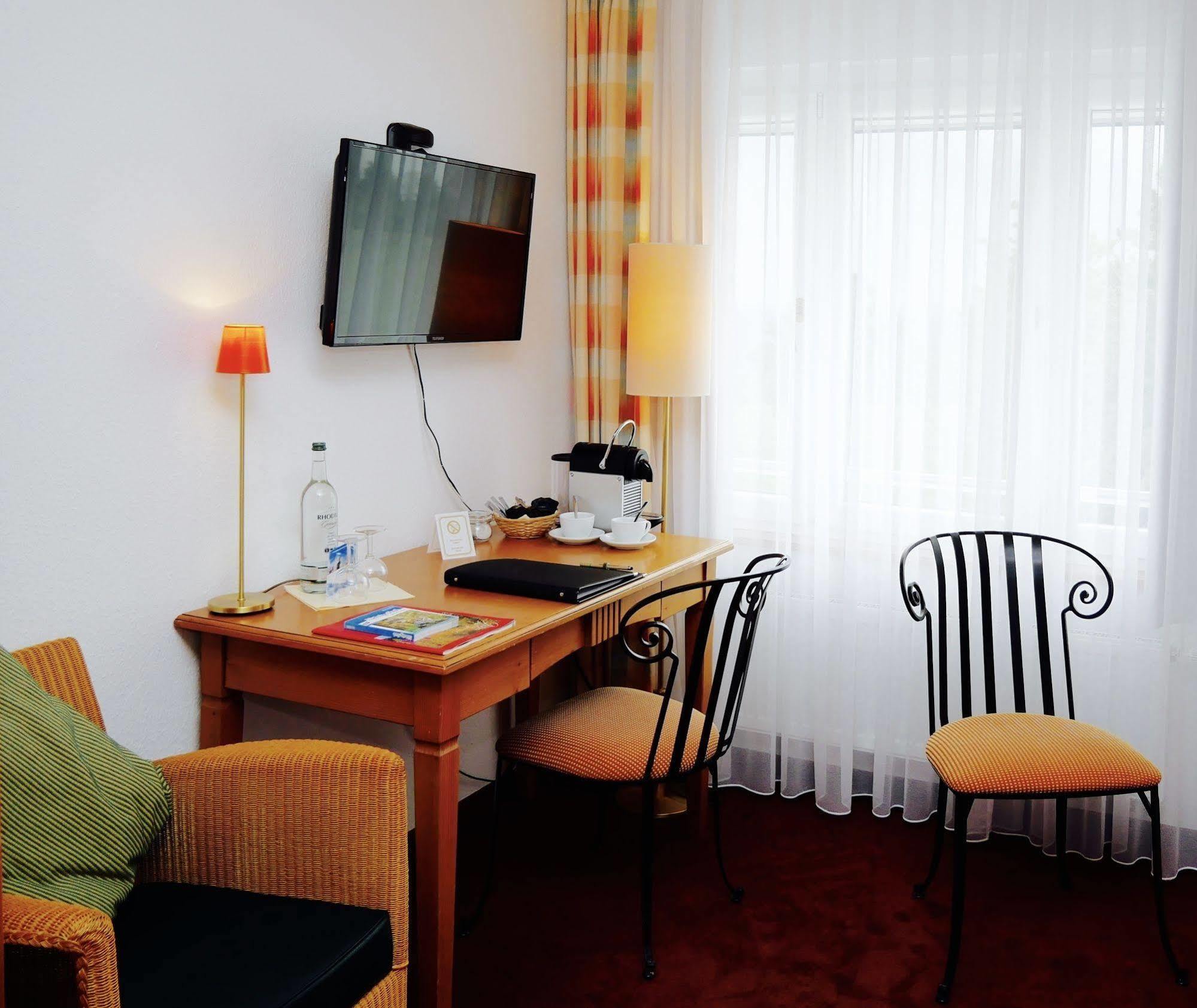 Astenturm Hotel (Adults Only) Winterberg Exterior photo